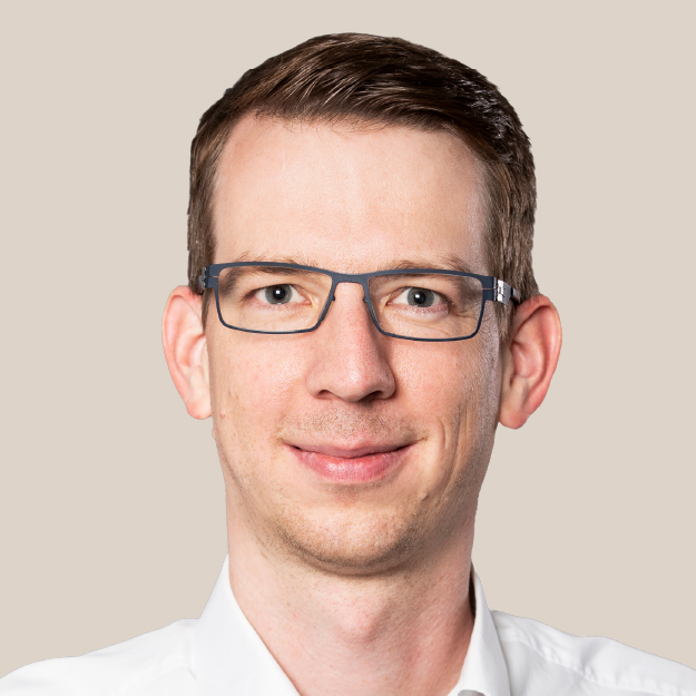 Jan Weber